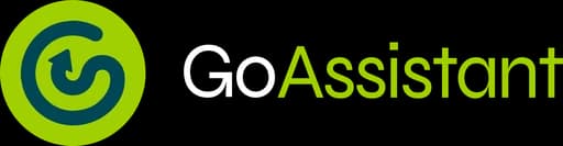 GoAssistant