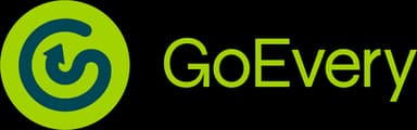 GoEvery