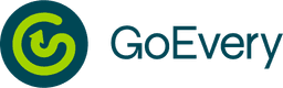 GoEvery